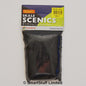 Ballast - Coal 100g  Hornby R7170