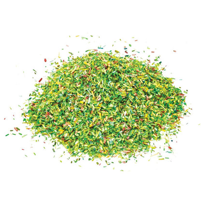 Scatter Material - Flower Meadow 42g  Hornby R7171