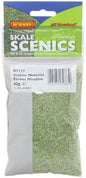 Scatter Material - Flower Meadow 42g  Hornby R7171