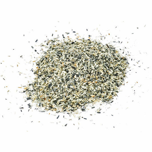 Scatter Material - Grey 42g  Hornby R7175