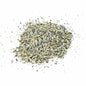 Scatter Material - Grey 42g  Hornby R7175