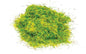 Static Grass - Spring Meadow 2.5mm 20g - Hornby R7177