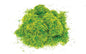 Static Grass - Ornamental Lawn 2.5mm 20g - Hornby R7179