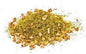 Static Grass - Alpine Meadow with Boulders 2.5mm  - Hornby R7181