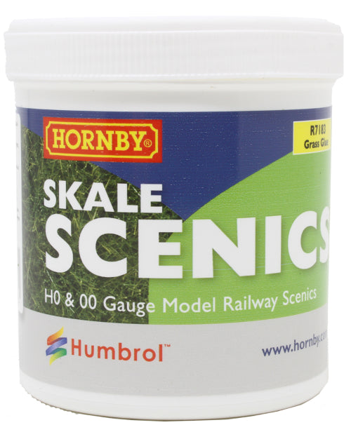 Grass Glue - Hornby R7183