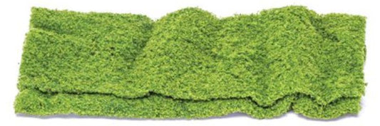 Foliage - Light Green Hornby R7184