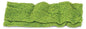 Foliage - Light Green Hornby R7184