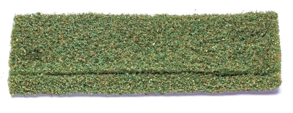 Foilage - Olive Green - Hornby R7186