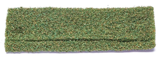 Foilage - Olive Green - Hornby R7186