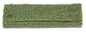 Foilage - Olive Green - Hornby R7186