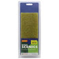 Foliage - Yellow Green Meadow Hornby R7189