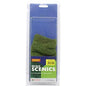 Foliage - Leafy Green Meadow Hornby R7191