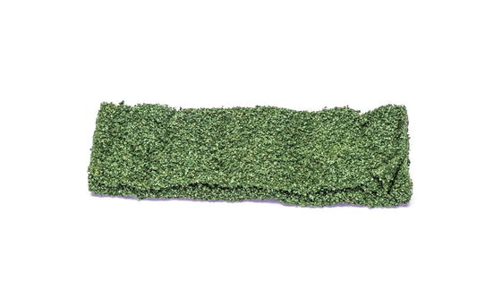 Foliage - Leafy Dark Green Hornby R7192