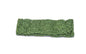 Foliage - Leafy Dark Green Hornby R7192