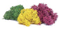 Lichen - Autumn Mix - Hornby R7196