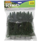 Hobby Fir Trees Pack Hornby R7199