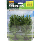 Beech Trees Hornby R7204