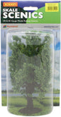 Oak tree Hornby R7209