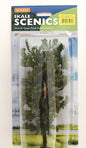 Horse Chestnut Tree Hornby R7211