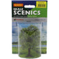 Fruit Tree Hornby R7212