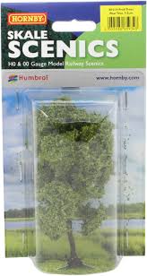 Pear Tree Hornby R7214