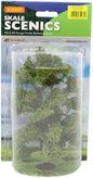 Acacia Tree Hornby R7217