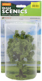 Beech Tree Hornby R7219
