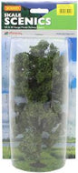 Horse Chestnut Tree Hornby R7222
