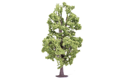 Lime Tree - Hornby R7223