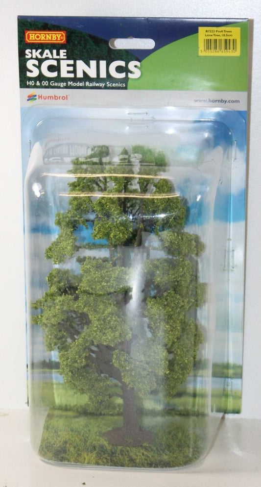 Lime Tree - Hornby R7223