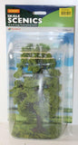 Lime Tree - Hornby R7223