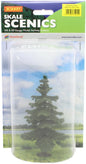 Medium Nordic Fir Tree - Hornby R7225