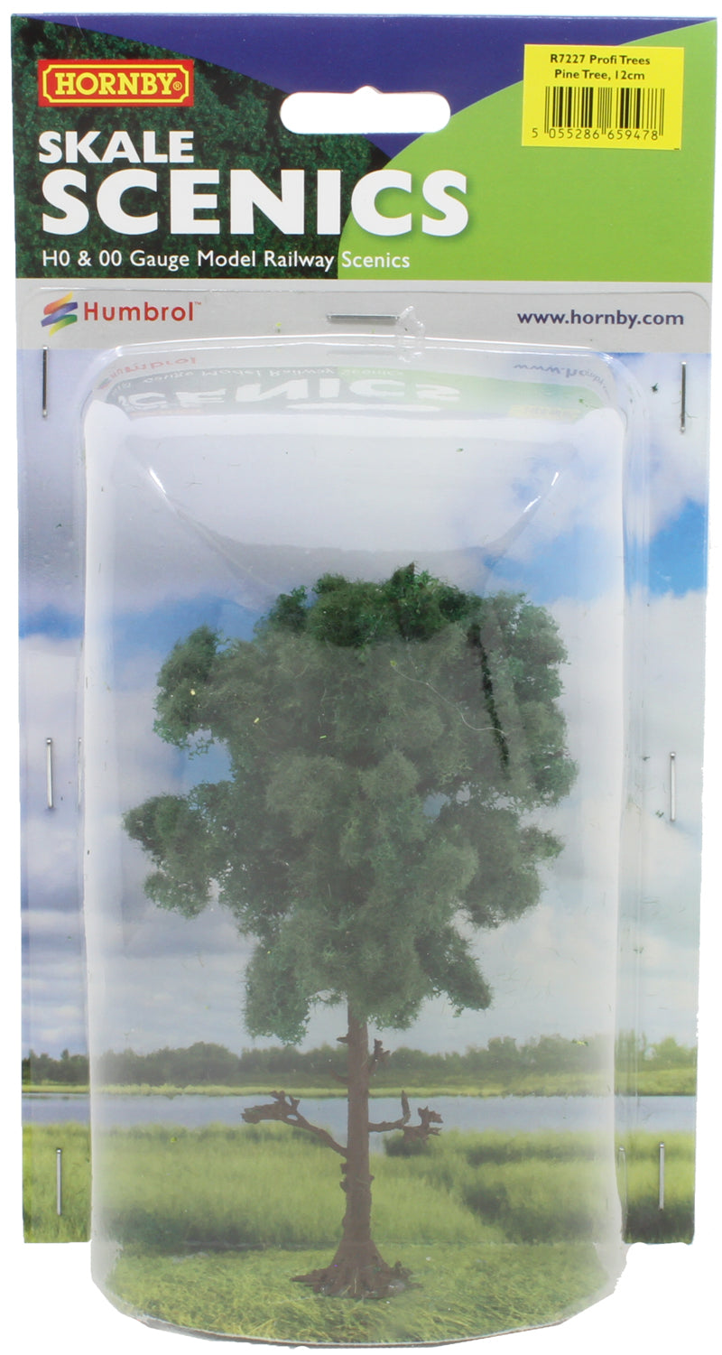 Medium Pine Tree - Hornby R7227