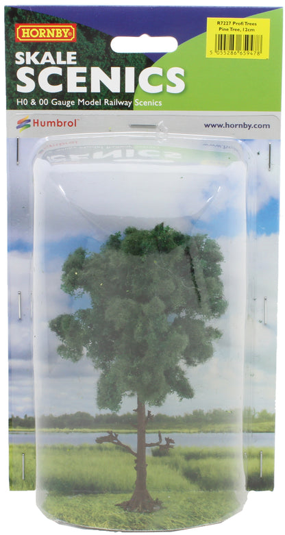 Medium Pine Tree - Hornby R7227