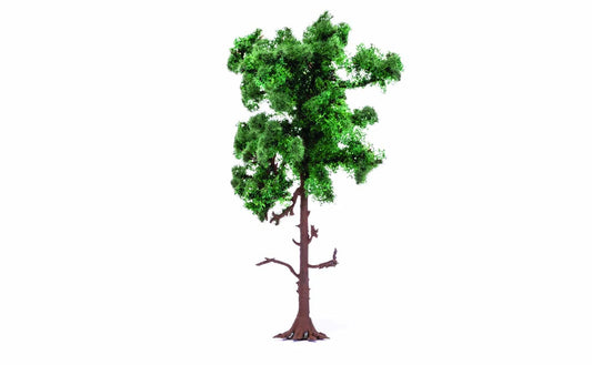 Large Pine Tree - Hornby R7228