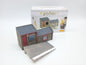 Hogsmeade Station General Office - 00 Gauge Hornby R7231