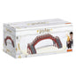 Hogsmeade Station Footbridge - 00 Gauge Hornby R7235