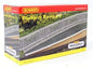 Platform End Ramp x 2 - Hornby R7286