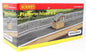 Platform Islands x 2 - Hornby R7287