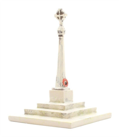 War Memorial - Hornby R7339