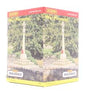 War Memorial - Hornby R7339