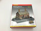 Waiting Room - 00 Gauge Hornby R8001