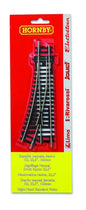 Right Hand Point Hornby R8073