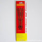 Y Point Hornby R8076