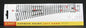Left Hand Express Point Hornby R8077