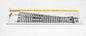 Right Hand Express Point Hornby R8078
