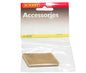 Track Rubber Hornby R8087