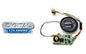 TTS Sound Decoder Class A1-A3 Hornby R8106