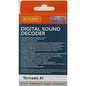 Sound Decoder Tornado A1 Hornby R8108