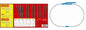 Extension Pack A - 00 Gauge Hornby R8221